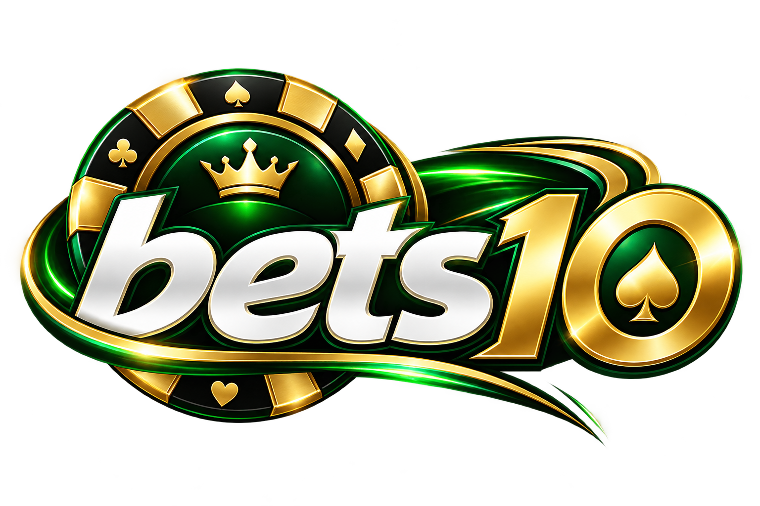 Bets10 Bonus Kodu